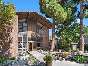 314 S Miraleste Drive 116, San Pedro (los Angeles) CA 90732