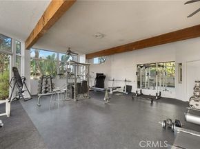 314 S Miraleste Drive 116, San Pedro (los Angeles) CA 90732