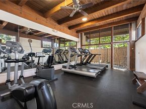 314 S Miraleste Drive 116, San Pedro (los Angeles) CA 90732
