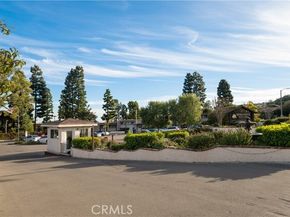314 S Miraleste Drive 116, San Pedro (los Angeles) CA 90732