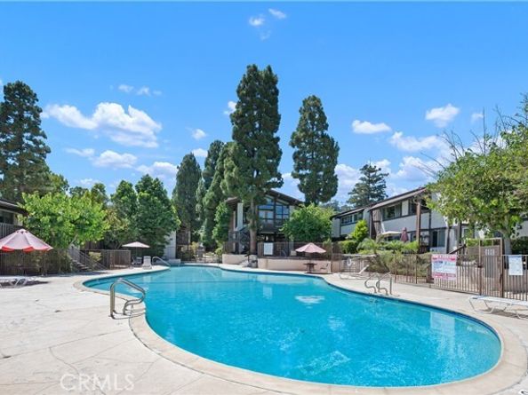 314 S Miraleste Drive 116, San Pedro (los Angeles) CA 90732