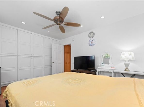 314 S Miraleste Drive 116, San Pedro (los Angeles) CA 90732