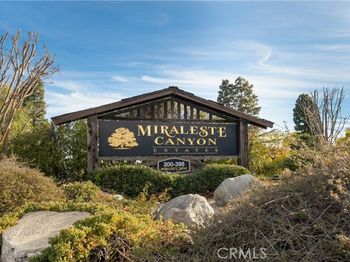 314 S Miraleste Drive