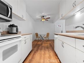 314 S Miraleste Drive 116, San Pedro (los Angeles) CA 90732