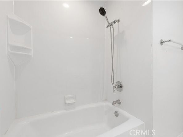 314 S Miraleste Drive 116, San Pedro (los Angeles) CA 90732