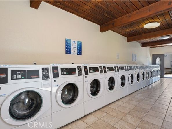 314 S Miraleste Drive 116, San Pedro (los Angeles) CA 90732