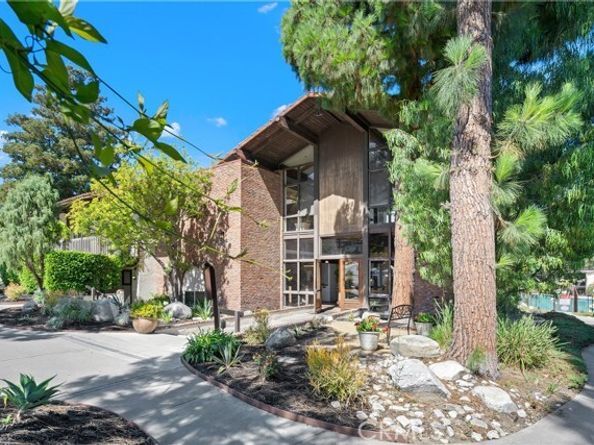 314 S Miraleste Drive 116, San Pedro (los Angeles) CA 90732