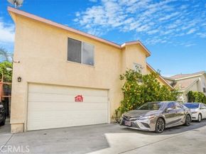 9315 Woodman Avenue 8, Arleta (los Angeles) CA 91331