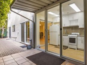 9315 Woodman Avenue 8, Arleta (los Angeles) CA 91331