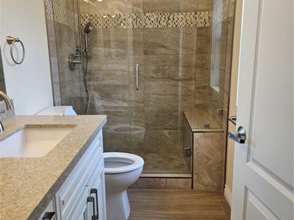 9315 Woodman Avenue 8, Arleta (los Angeles) CA 91331