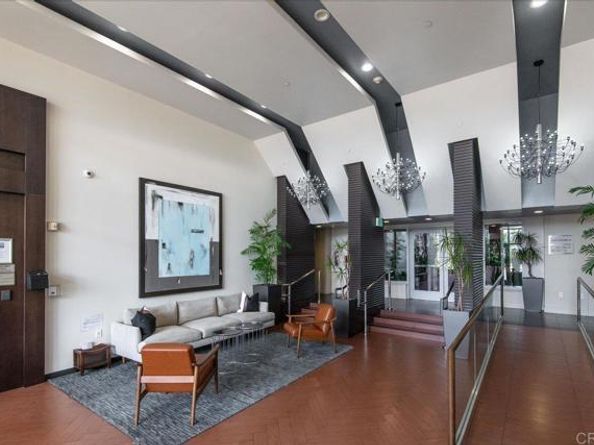 1431 Pacific Highway 702, San Diego CA 92101