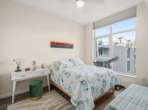 1431 Pacific Highway 702, San Diego CA 92101