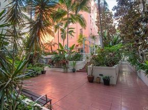 1431 Pacific Highway 702, San Diego CA 92101