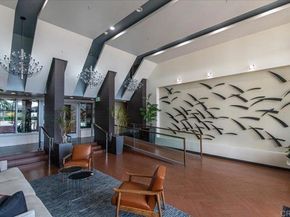 1431 Pacific Highway 702, San Diego CA 92101