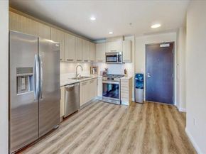 1431 Pacific Highway 702, San Diego CA 92101