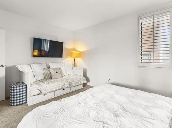 2500 Torrey Pines Road 805, La Jolla (san Diego) CA 92037