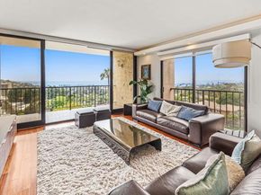 2500 Torrey Pines Road 805, La Jolla (san Diego) CA 92037