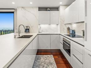 2500 Torrey Pines Road 805, La Jolla (san Diego) CA 92037