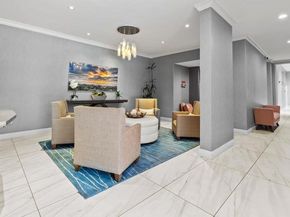 2500 Torrey Pines Road 805, La Jolla (san Diego) CA 92037