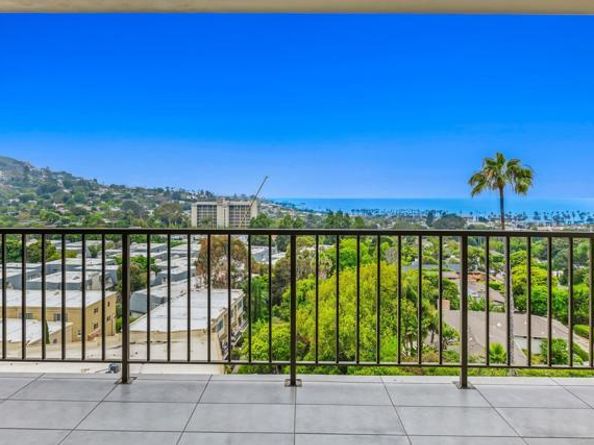 2500 Torrey Pines Road 805, La Jolla (san Diego) CA 92037
