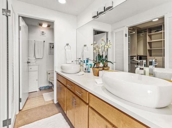 2500 Torrey Pines Road 805, La Jolla (san Diego) CA 92037