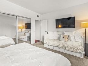 2500 Torrey Pines Road 805, La Jolla (san Diego) CA 92037