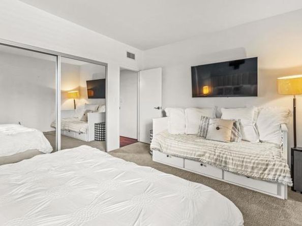 2500 Torrey Pines Road 805, La Jolla (san Diego) CA 92037