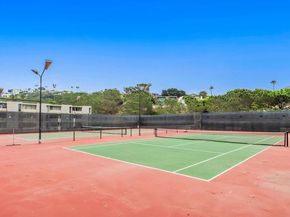 2500 Torrey Pines Road 805, La Jolla (san Diego) CA 92037