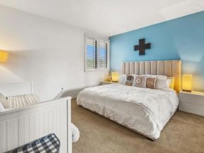 2500 Torrey Pines Road 805, La Jolla (san Diego) CA 92037