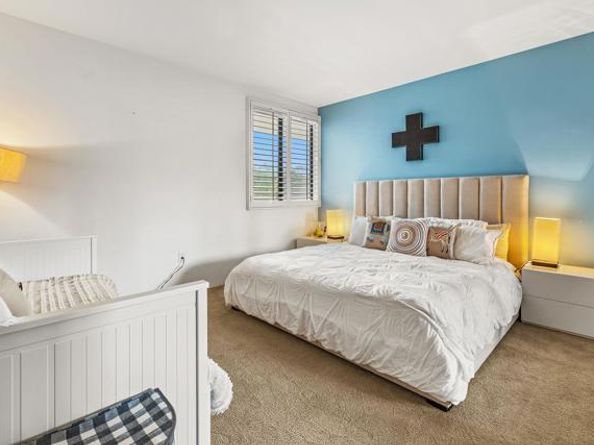 2500 Torrey Pines Road 805, La Jolla (san Diego) CA 92037