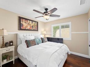 2408 Green River Dr, Chula Vista CA 91915