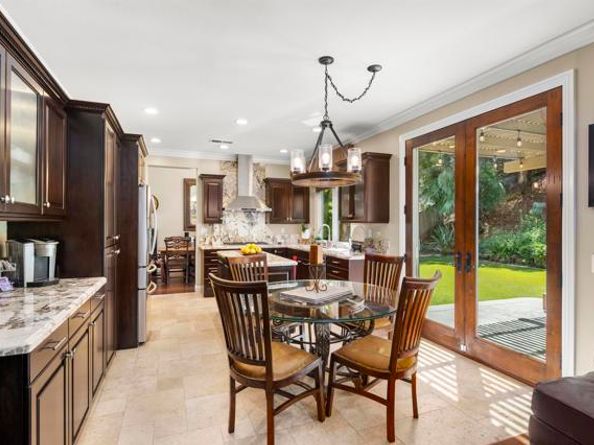 2408 Green River Dr, Chula Vista CA 91915