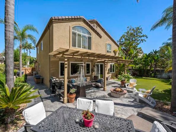2408 Green River Dr, Chula Vista CA 91915