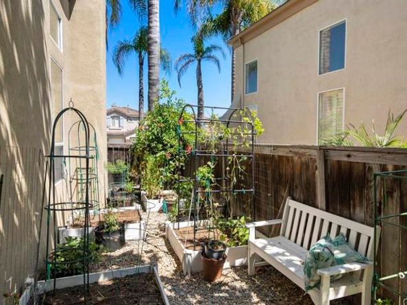 2408 Green River Dr, Chula Vista CA 91915