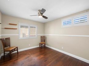 2408 Green River Dr, Chula Vista CA 91915