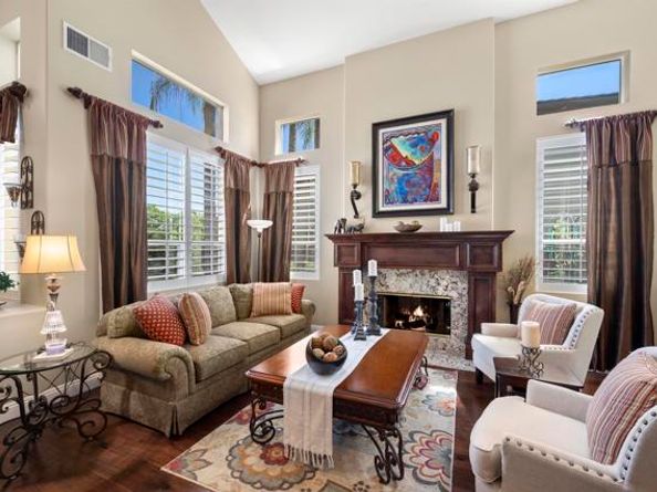 2408 Green River Dr, Chula Vista CA 91915