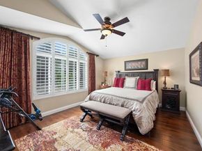 2408 Green River Dr, Chula Vista CA 91915