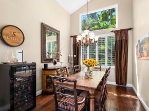 2408 Green River Dr, Chula Vista CA 91915