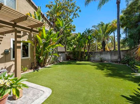 2408 Green River Dr, Chula Vista CA 91915