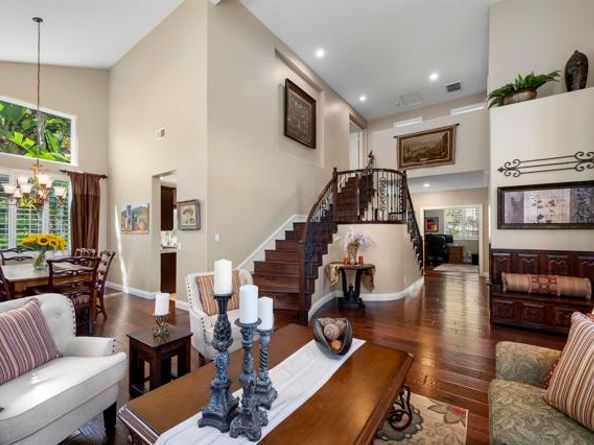2408 Green River Dr, Chula Vista CA 91915