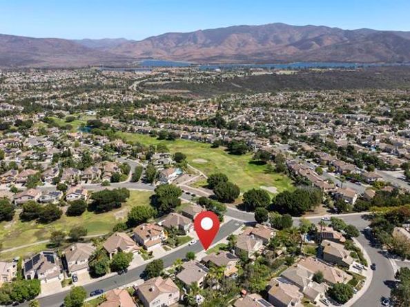 2408 Green River Dr, Chula Vista CA 91915