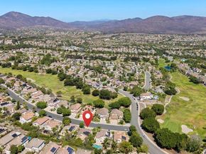 2408 Green River Dr, Chula Vista CA 91915