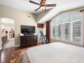 2408 Green River Dr, Chula Vista CA 91915