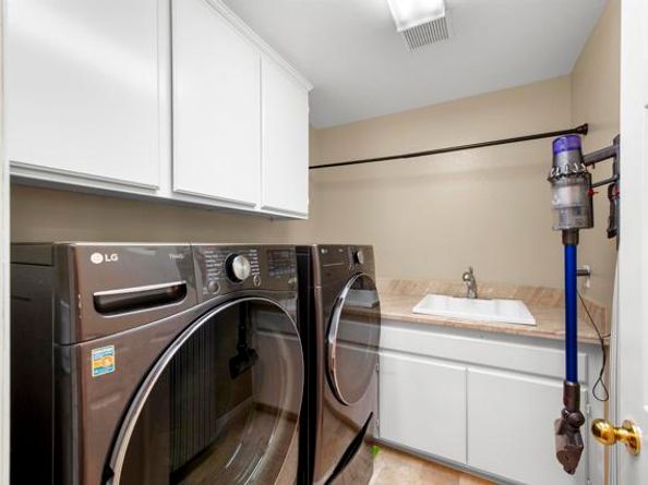 2408 Green River Dr, Chula Vista CA 91915