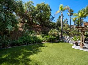2408 Green River Dr, Chula Vista CA 91915