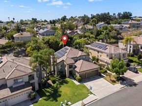 2408 Green River Dr, Chula Vista CA 91915