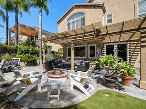 2408 Green River Dr, Chula Vista CA 91915