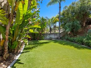 2408 Green River Dr, Chula Vista CA 91915