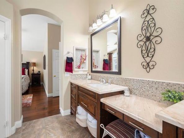 2408 Green River Dr, Chula Vista CA 91915