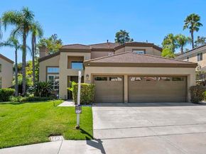 2408 Green River Dr, Chula Vista CA 91915